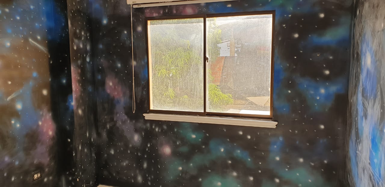 Cartagena Venta de Apartamento La Concepcion