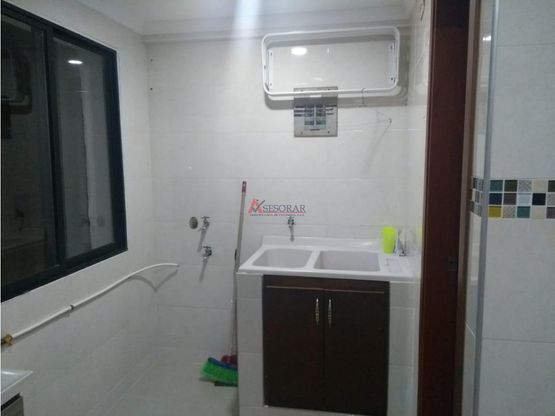 Cartagena Venta Apartamento Pie de la Popa