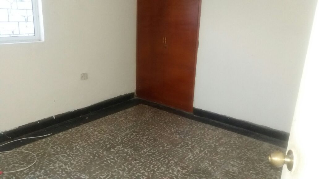 Cartagena Venta de Casa La Concepcion