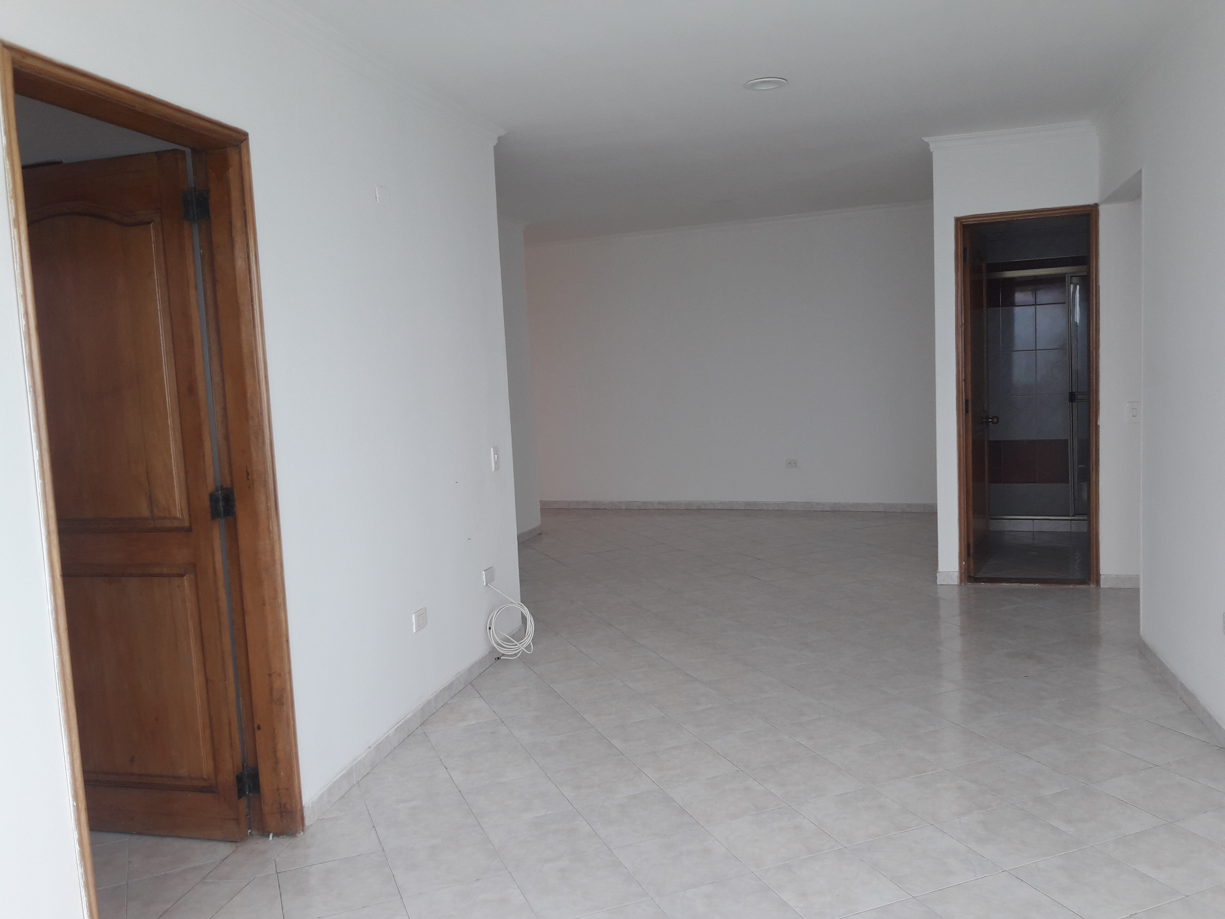 APARTAMENTO EN VENTA MARBELLA - CARTAGENA