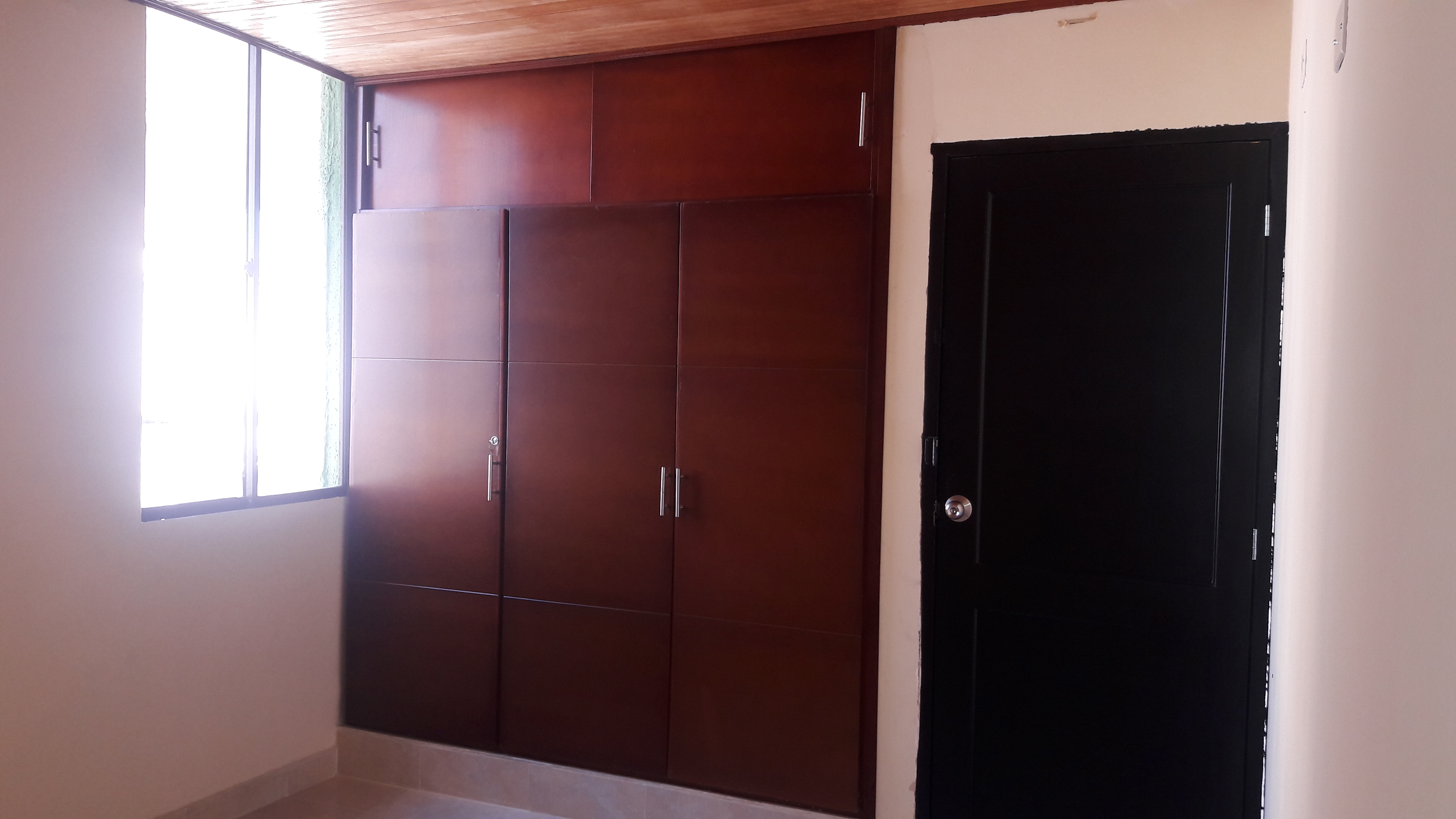 Cartagena Venta de Apartamento Pie de la Popa