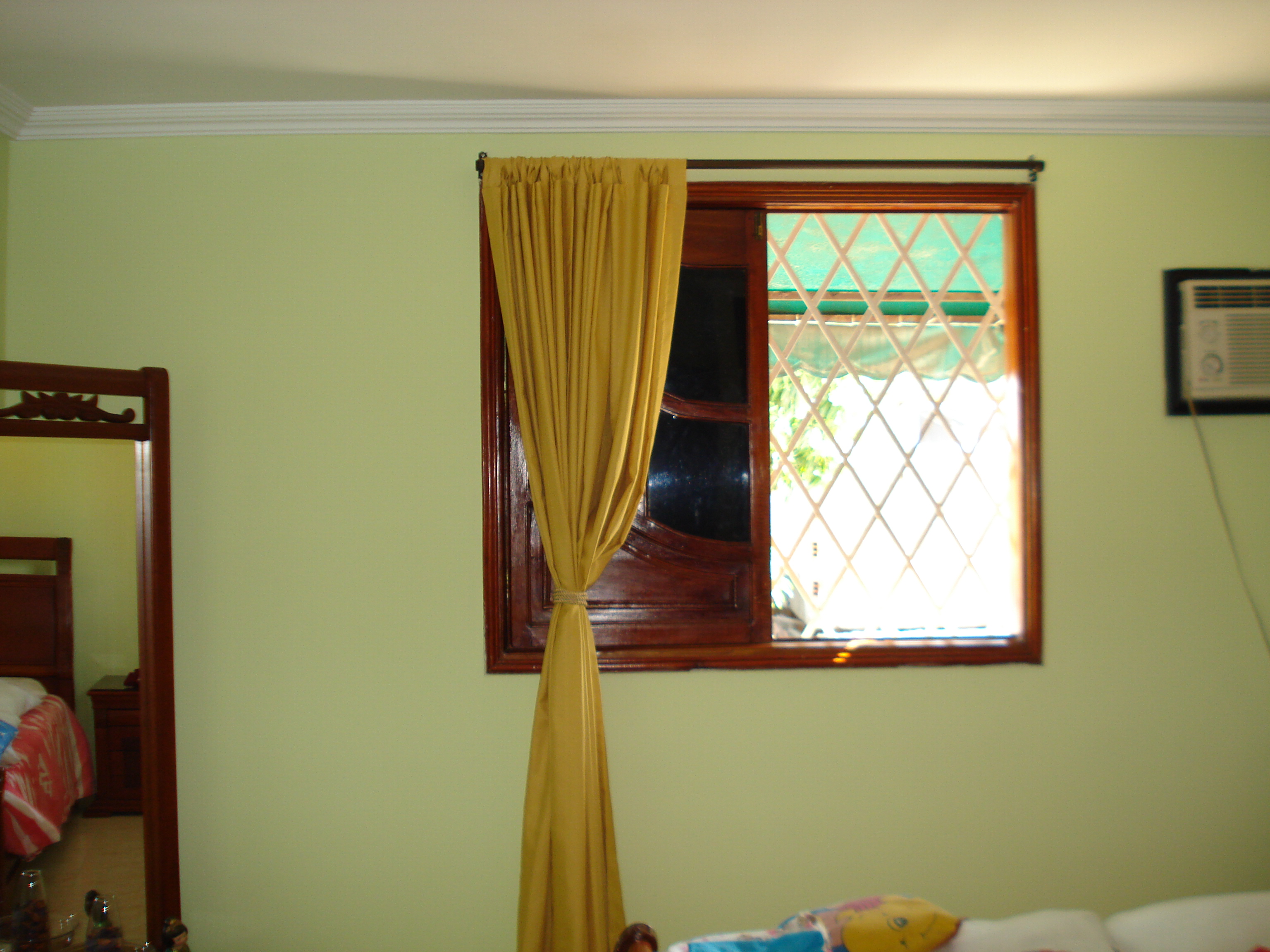 Cartagena Venta de Casa Recreo