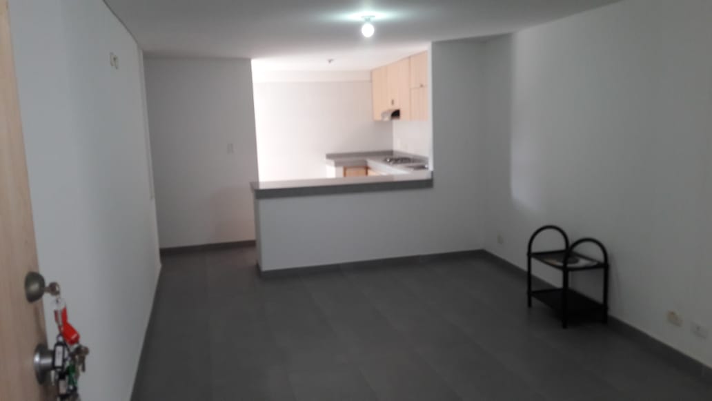 Cartagena Arriendo Apartamento Barrio Chino