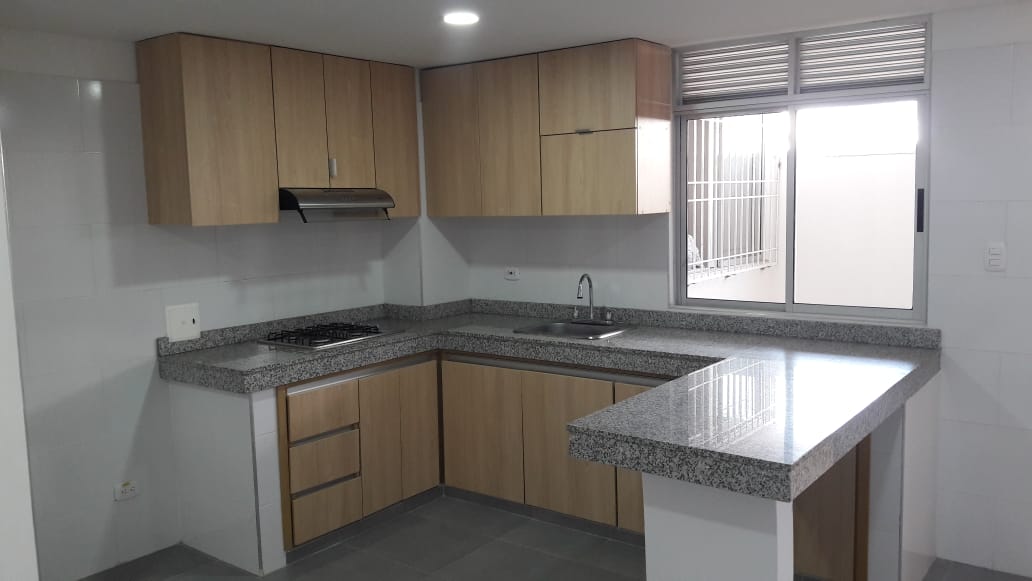 Cartagena Arriendo Apartamento Barrio Chino Al Lado Pie de la Popa