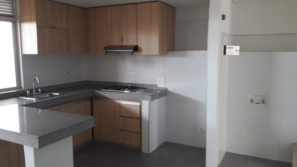 Cartagena Arriendo Apartamento Barrio Chino Al Lado Pie de la Popa