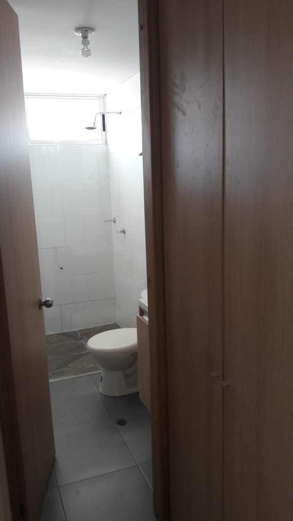 Cartagena Arriendo Apartamento Barrio chino