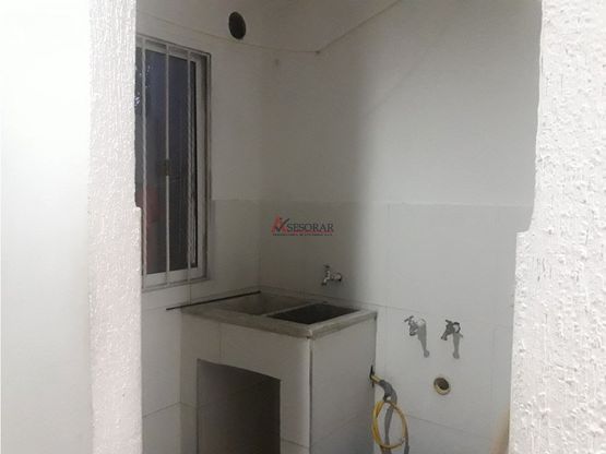 Cartagena Arriendo Apartamento Alto Bosque