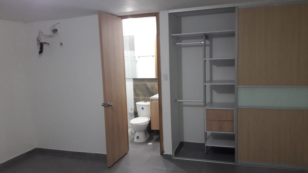 Cartagena Arriendo Apartamento Barrio Chino Al Lado Pie de la Popa