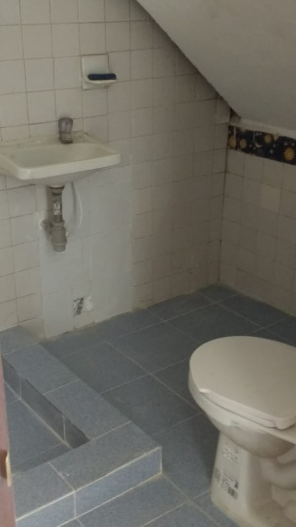 Cartagena Venta Apartamento Martinez Martelo