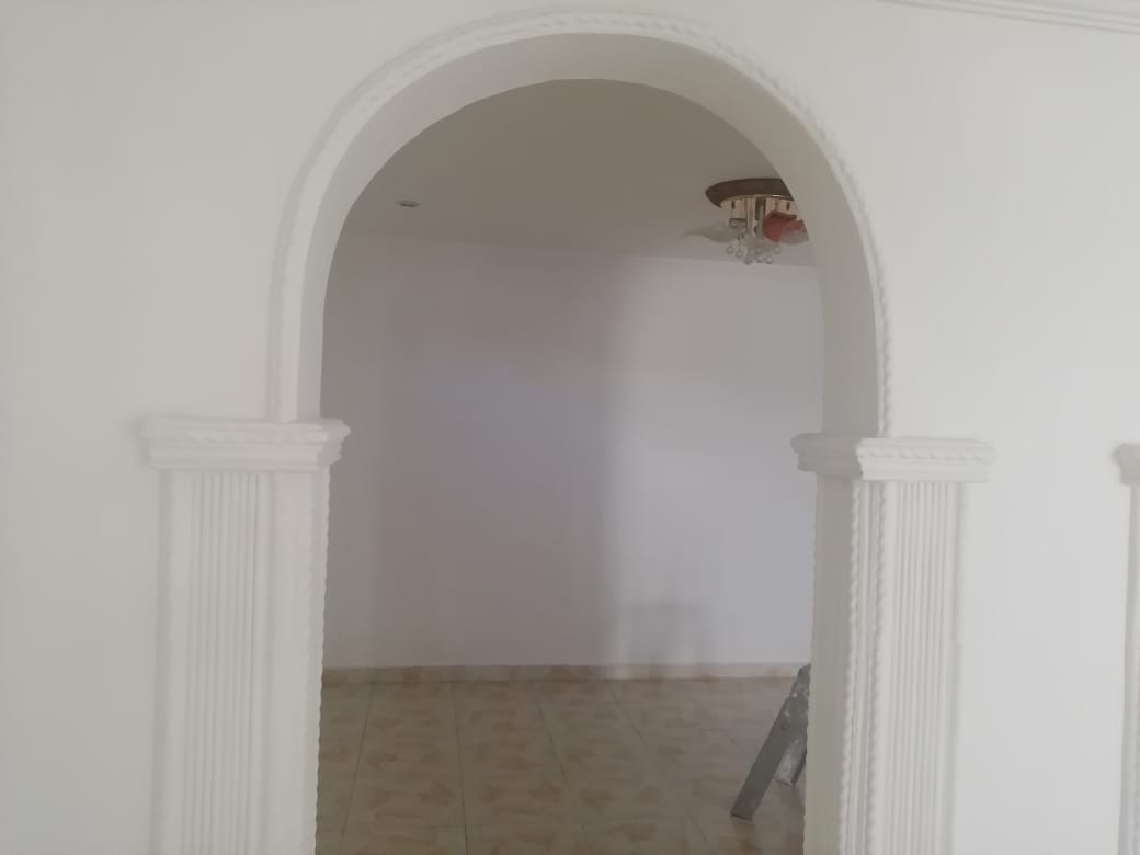 Cartagena Arriendo Casa Santa Monica