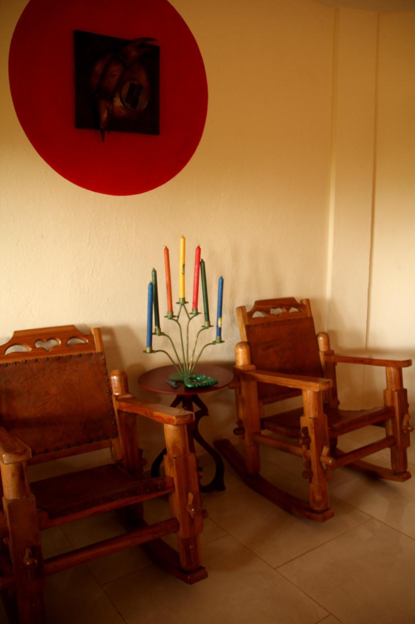 Turbaco Venta Casa Camprestre Turbaco