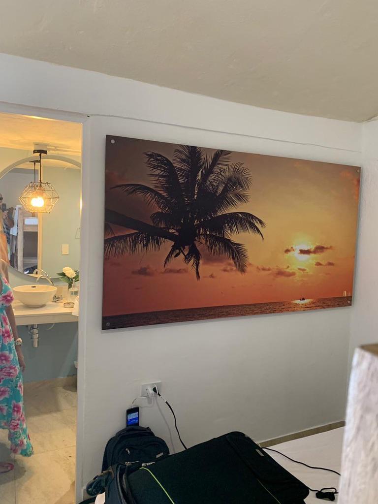 Cartagena Venta  Casa Hotel Cabrero