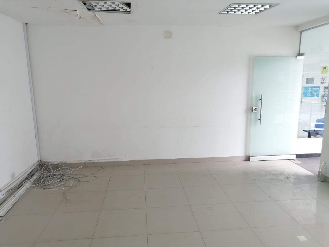 Cartagena Arriendo Local Piedra Bolivar