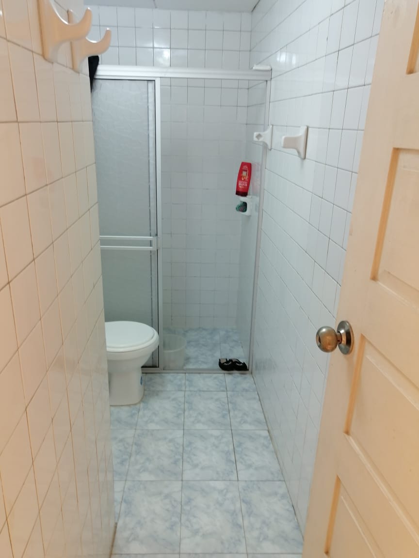 Cartagena Venta Casa  Manga