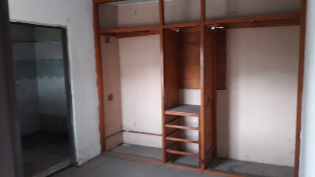 Cartagena Venta Casa Lote Bosque