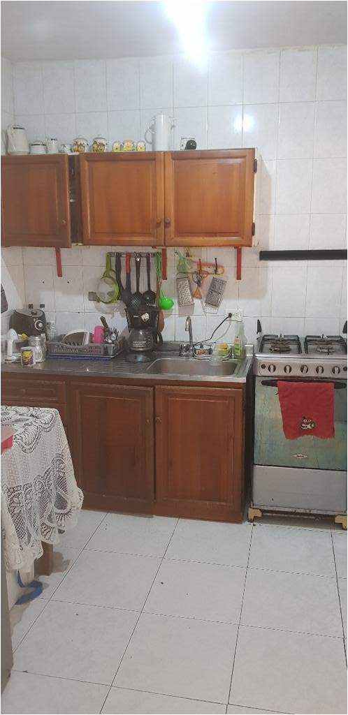 Cartagena Venta Casa  Santa Monica