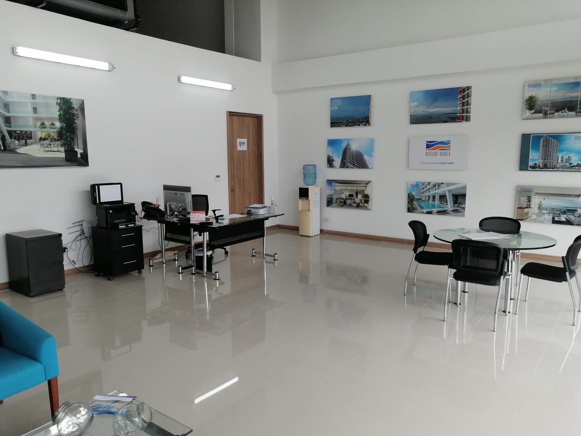 Cartagena  Venta Local Bosque