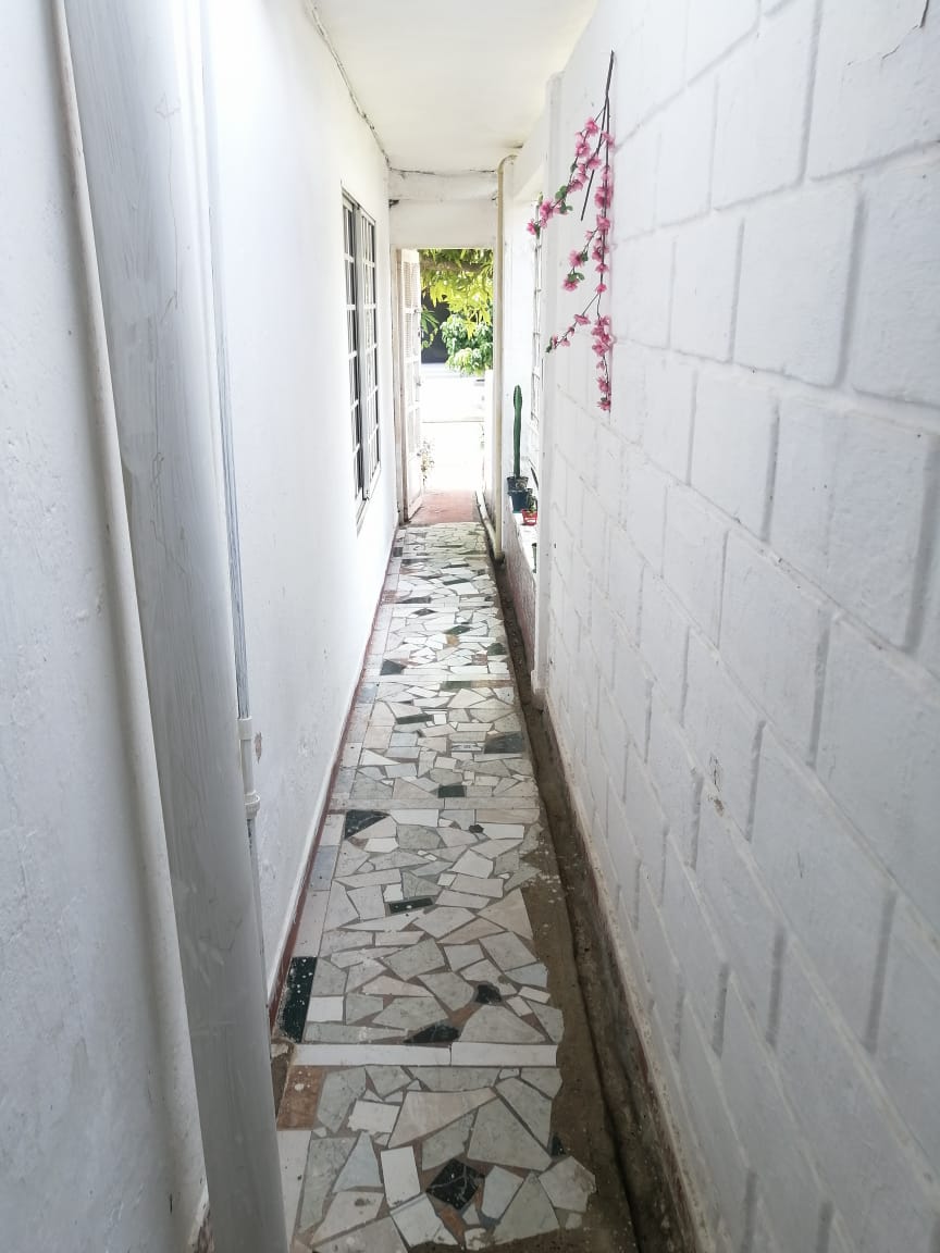 Turbaco Venta Casa Turbaco