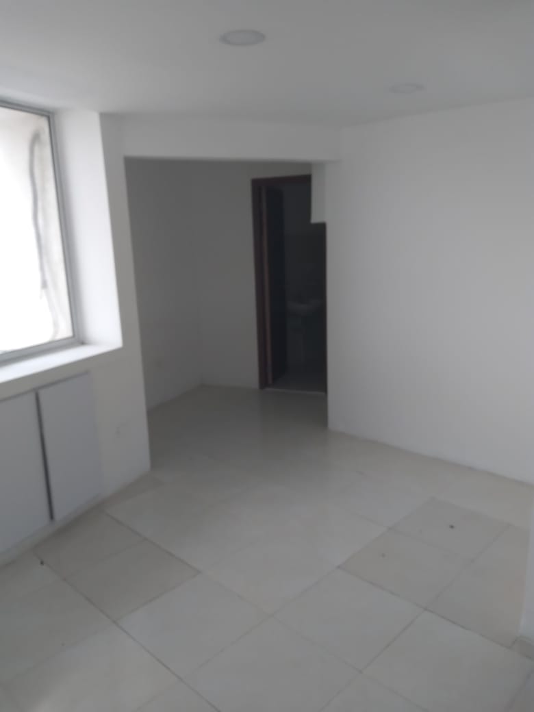 Arriendo Oficina Centro Cartagena