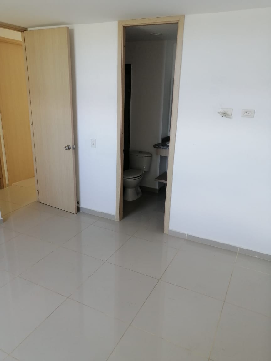 Venta Apartamento Ternera Cartagena