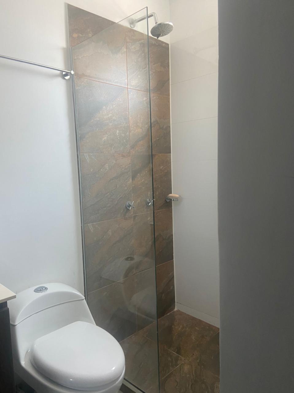 Apartamento en Venta Manga Cartagena