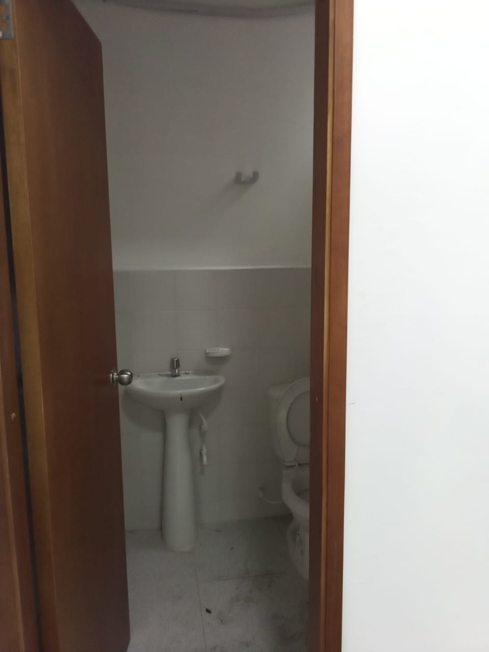 Local en Arriendo Centro Cartagena