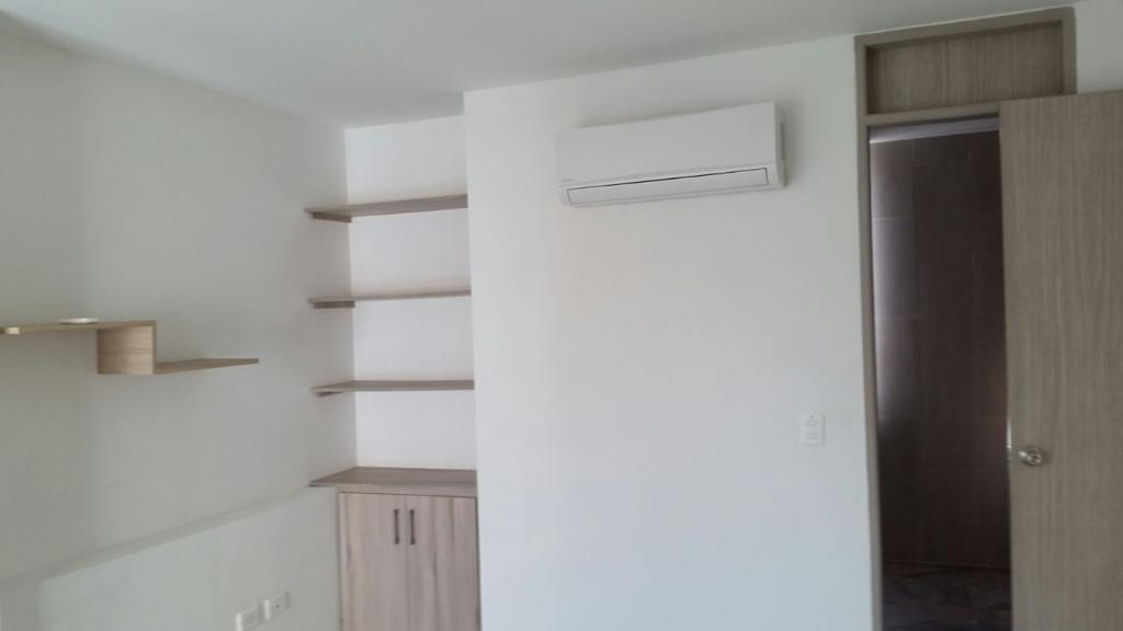 Apartamento en Venta Manga  Cartagena