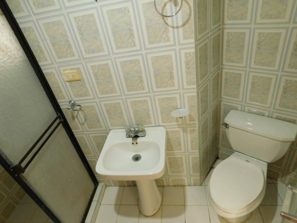 APARTAMENTO EN VENTA EL RECREO  - CARTAGENA