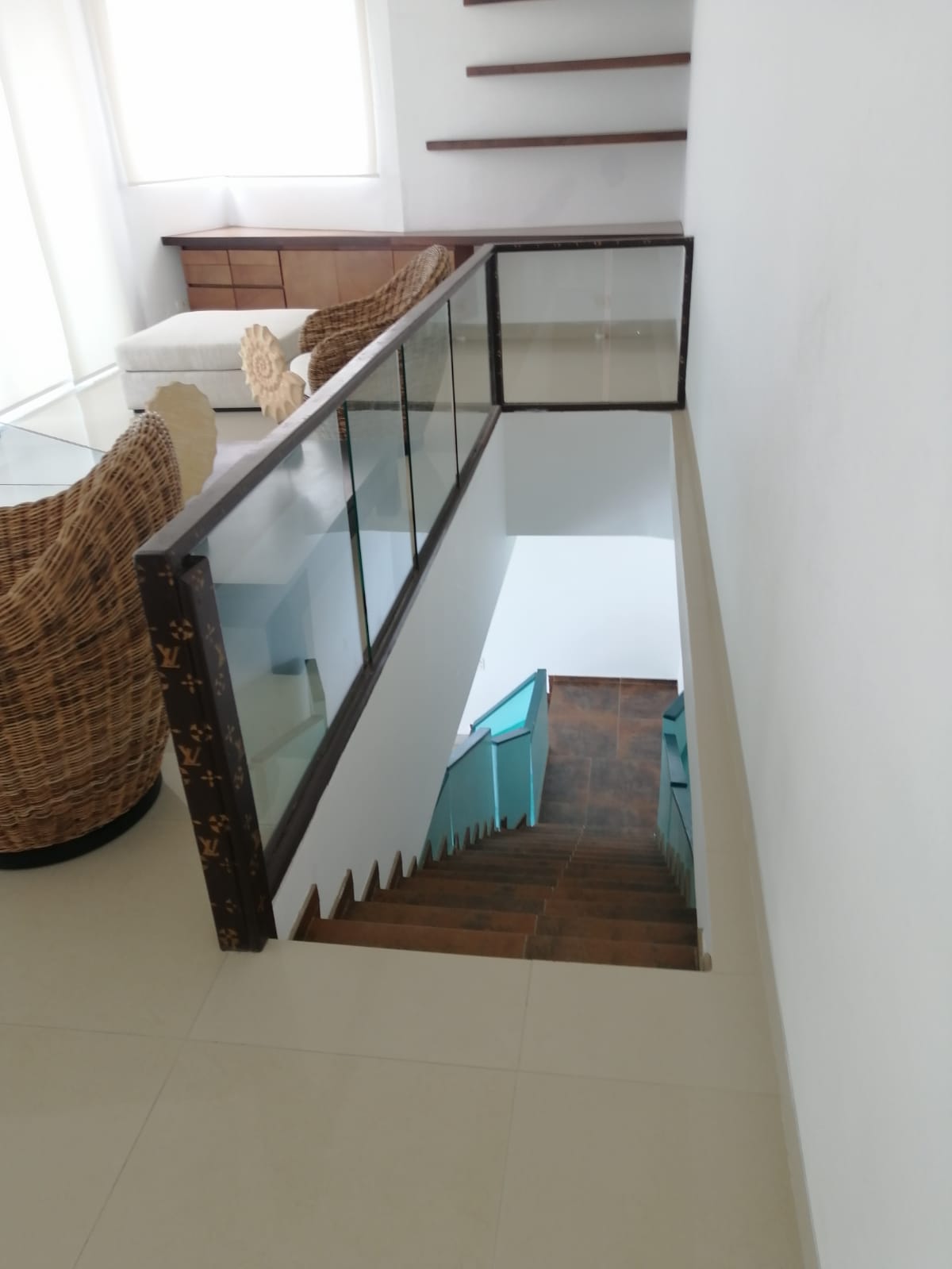 PENTHOUSE EN VENTA  BOCAGRANDE - CARTAGENA
