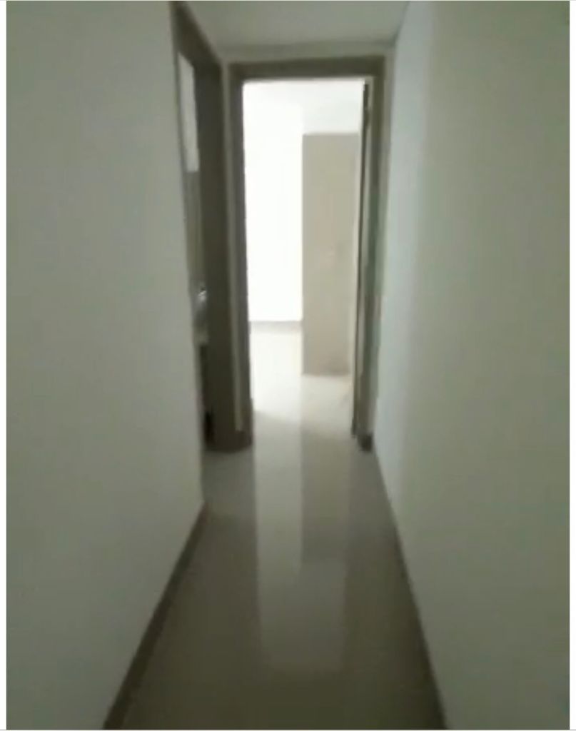 APARTAMENTO EN VENTA  EL CABRERO - CARTAGENA