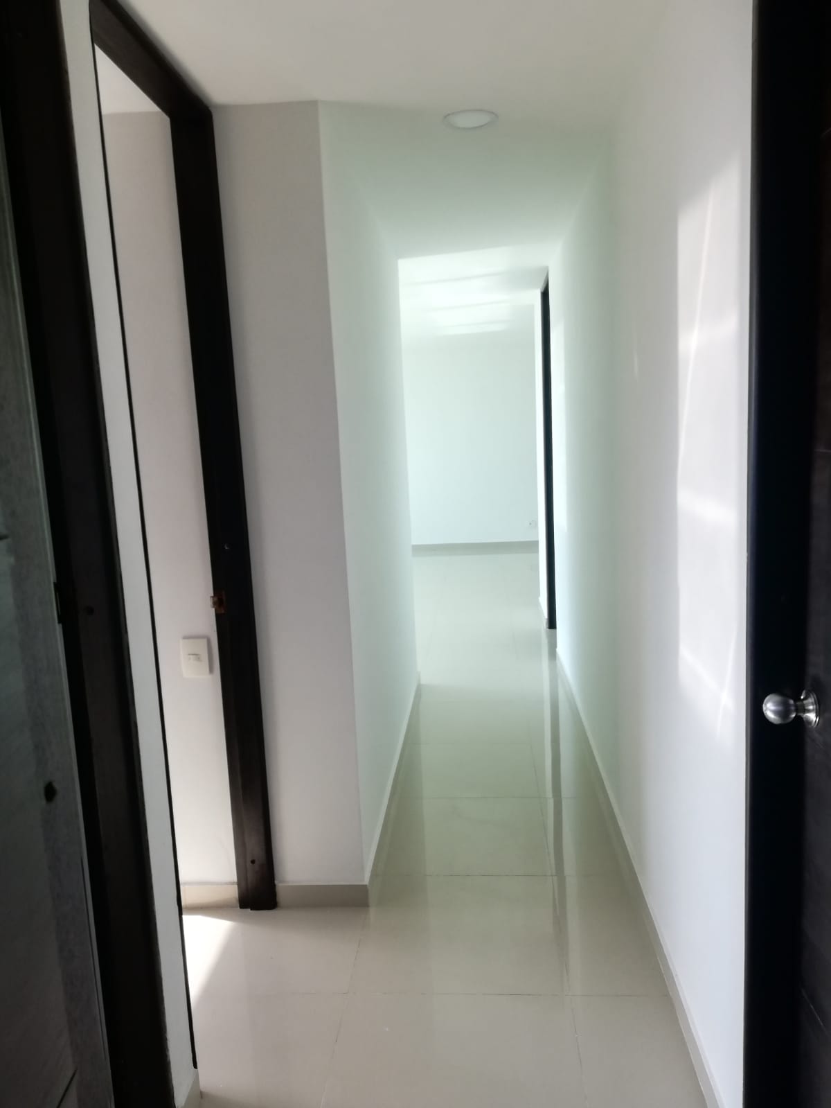 APARTAMENTO EN VENTA  CRESPO - CARTAGENA