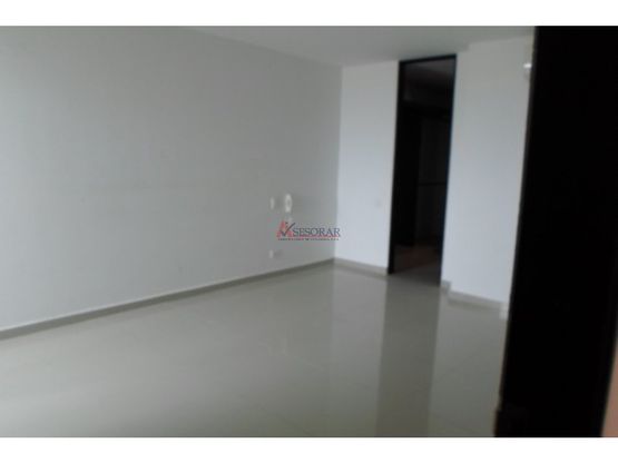 Cartagena Vendo Apartamento Crespo