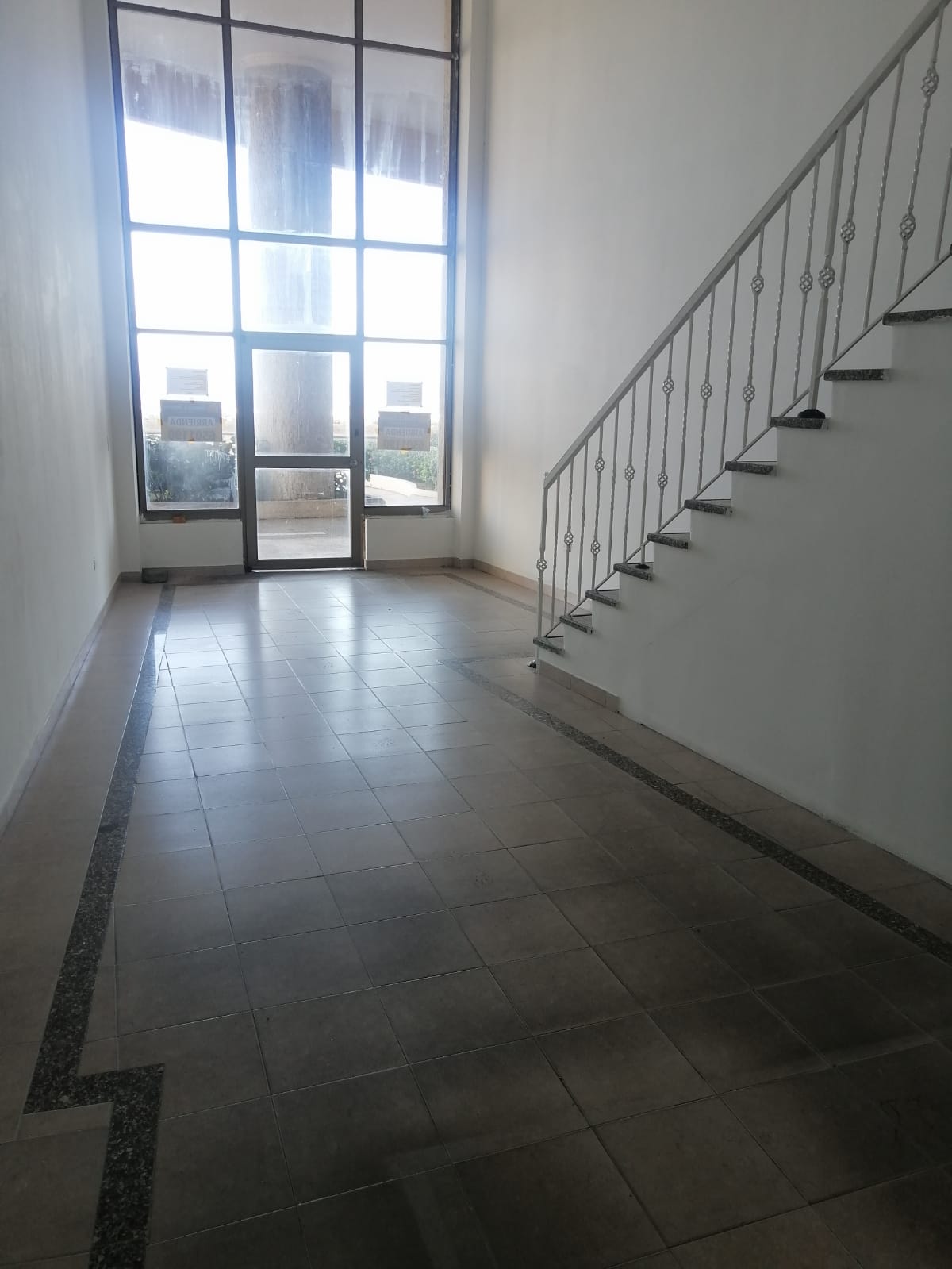 ARRIENDO LOCAL MARBELLA - CARTAGENA