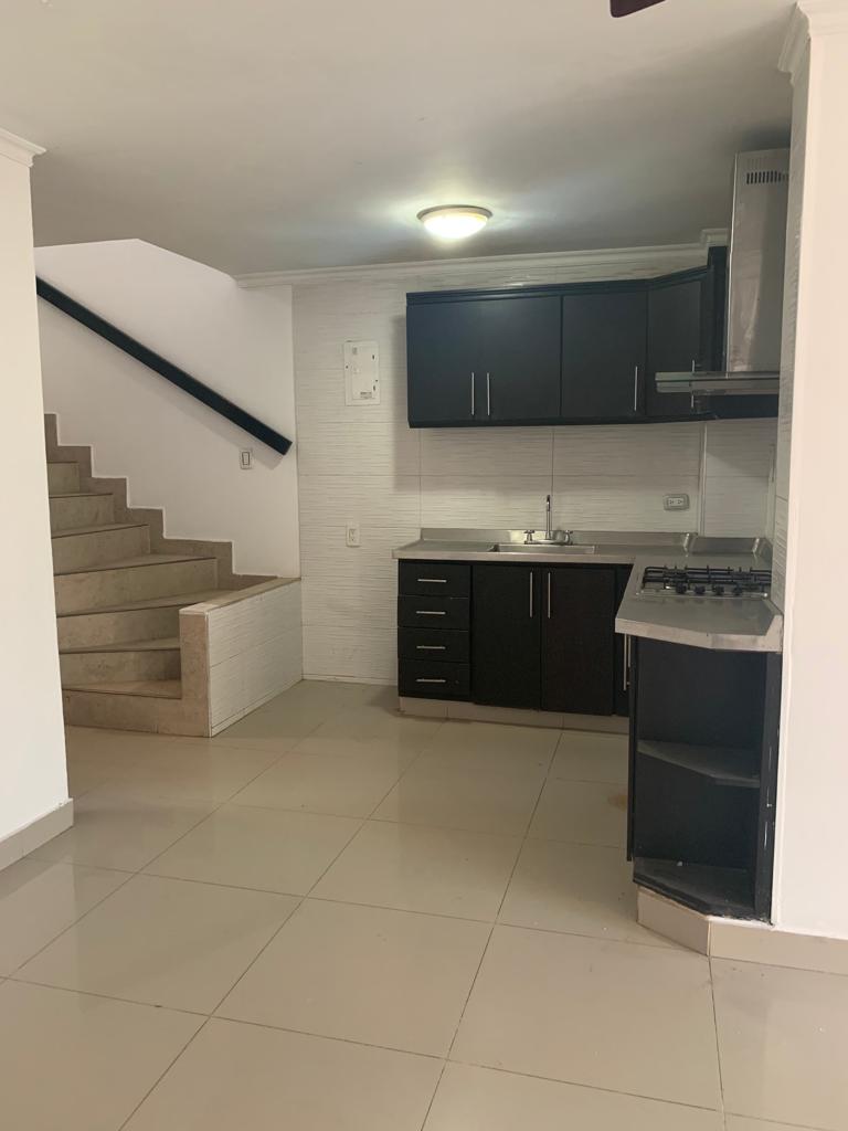 APARTAMENTO EN VENTA  ALAMEDA - CARTAGENA