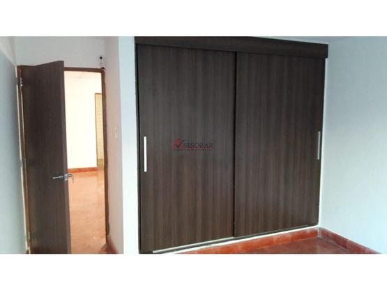 APARTAMENTO EN VENTA PIE DE LA POPA - CARTAGENA