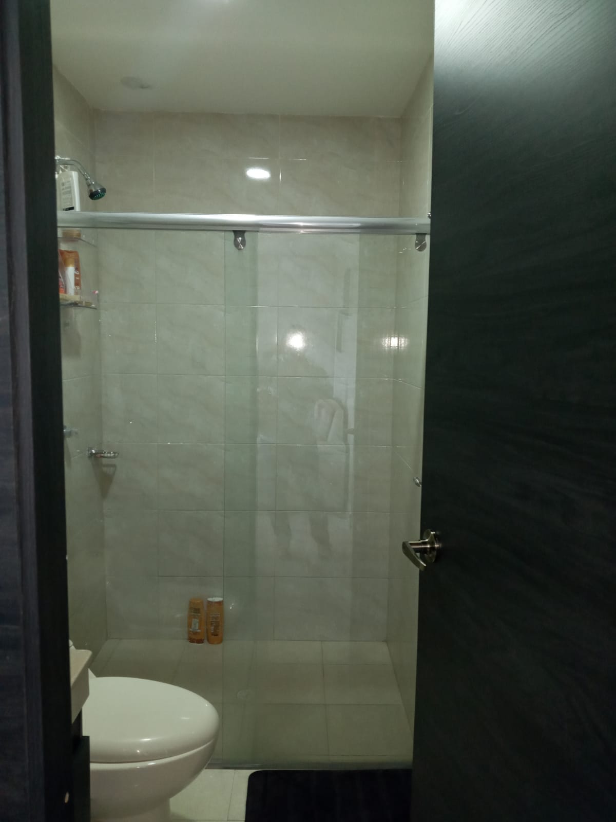 APARTAMENTO EN VENTA TERNERA - CARTAGENA
