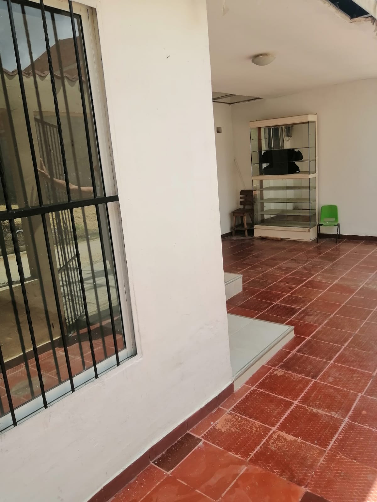 CASA  EN VENTA  TURBACO- BOLIVAR