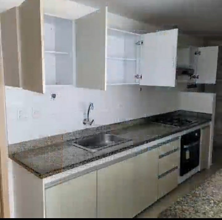 APARTAMENTO EN VENTA EL RECREO - CARTAGENA