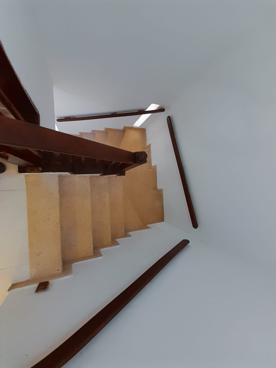 CASA EN VENTA PIE DE LA POPA - CARTAGENA