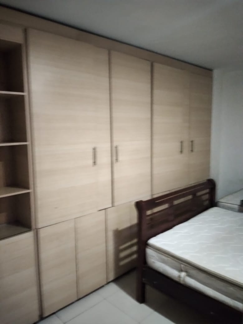 LOCAL EN VENTA PIE DE LA POPA - CARTAGENA