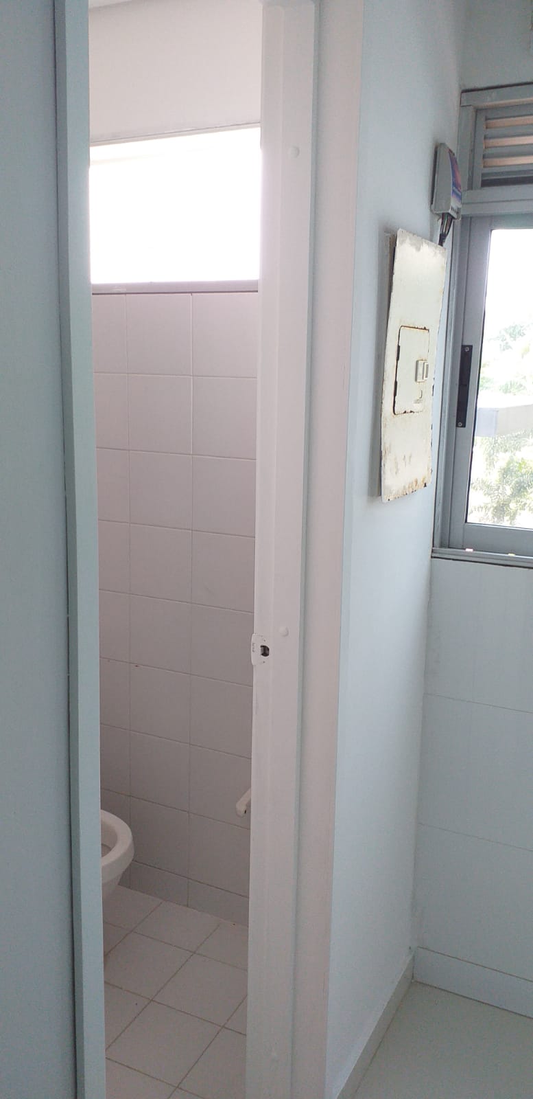 APARTAMENTO EN VENTA ZONA NORTE - CARTAGENA