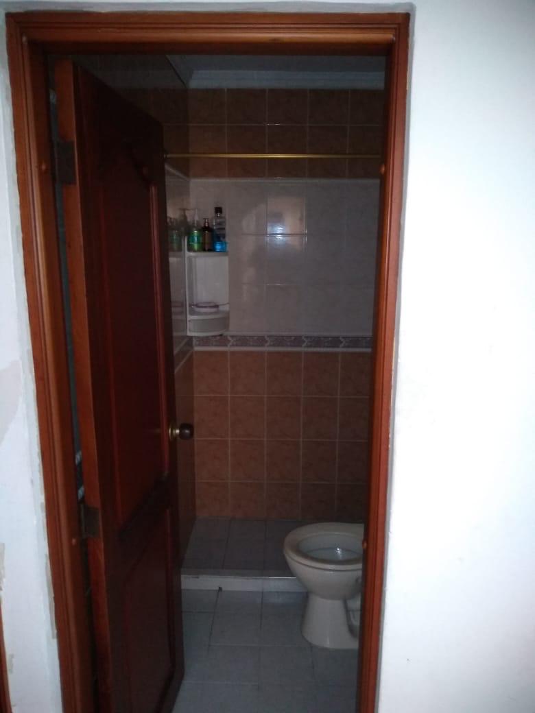 CASA  EN VENTA CHIPRE - CARTAGENA