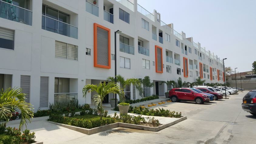 CASA EN VENTA TERNERA - CARTAGENA