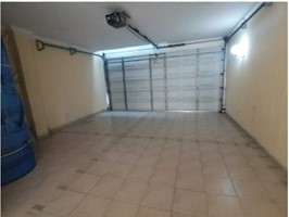 CASA EN VENTA CRESPO - CARTAGENA