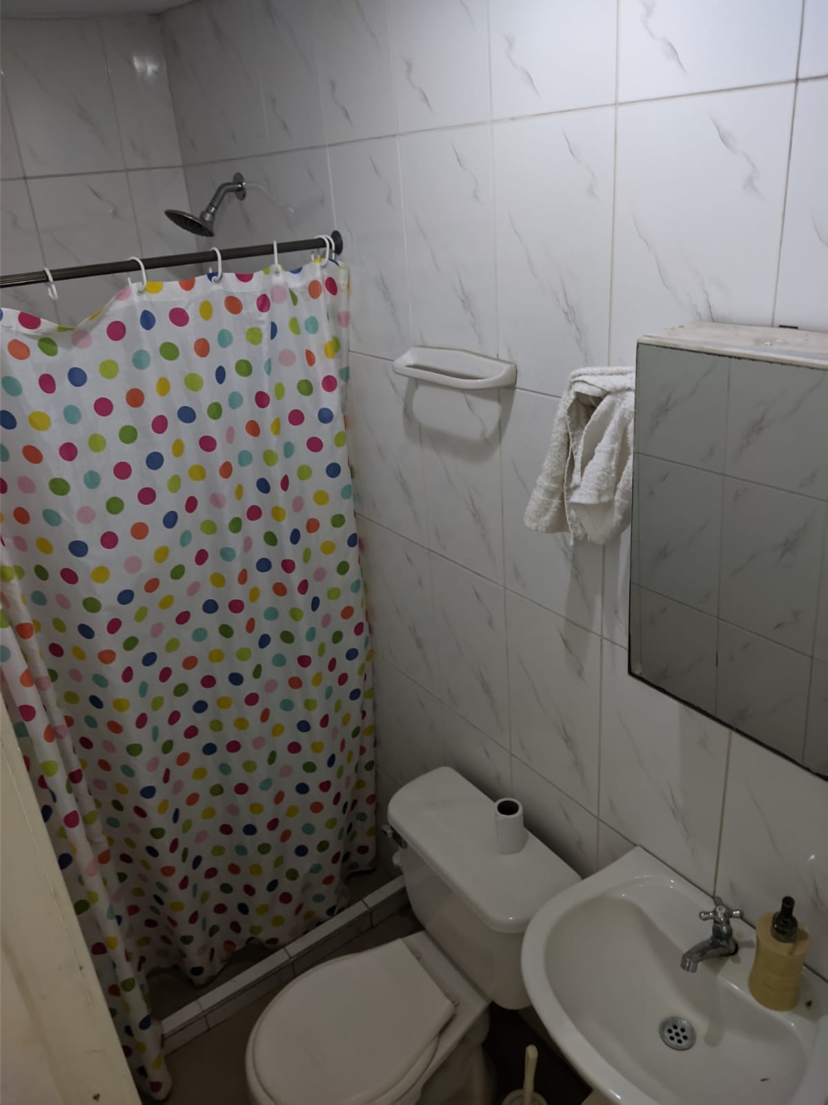 CASA EN VENTA SAN ISIDRO - CARTAGENA