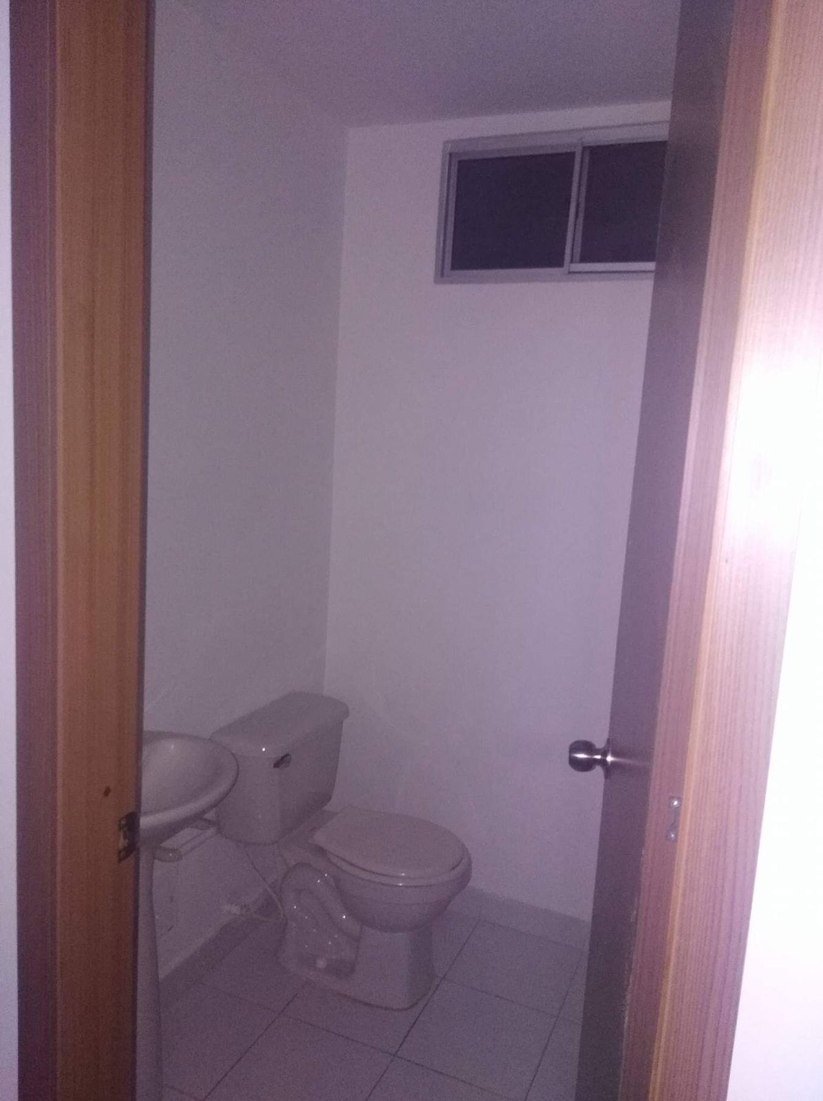 CASAEN VENTA ESCALLONVILLA - CARTAGENA