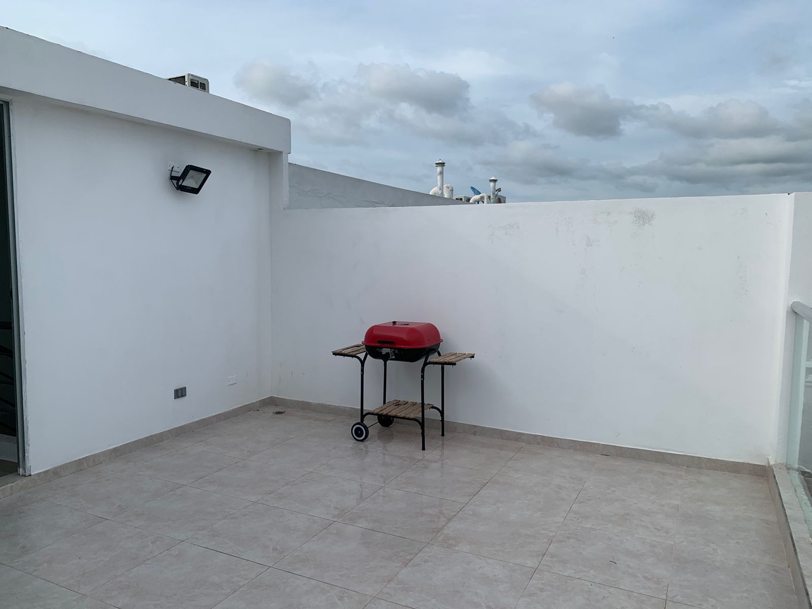 CASA EN VENTA TERNERA - CARTAGENA