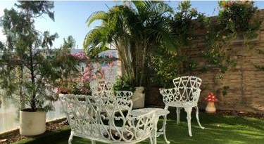 CASA EN VENTA TERNERA - CARTAGENA