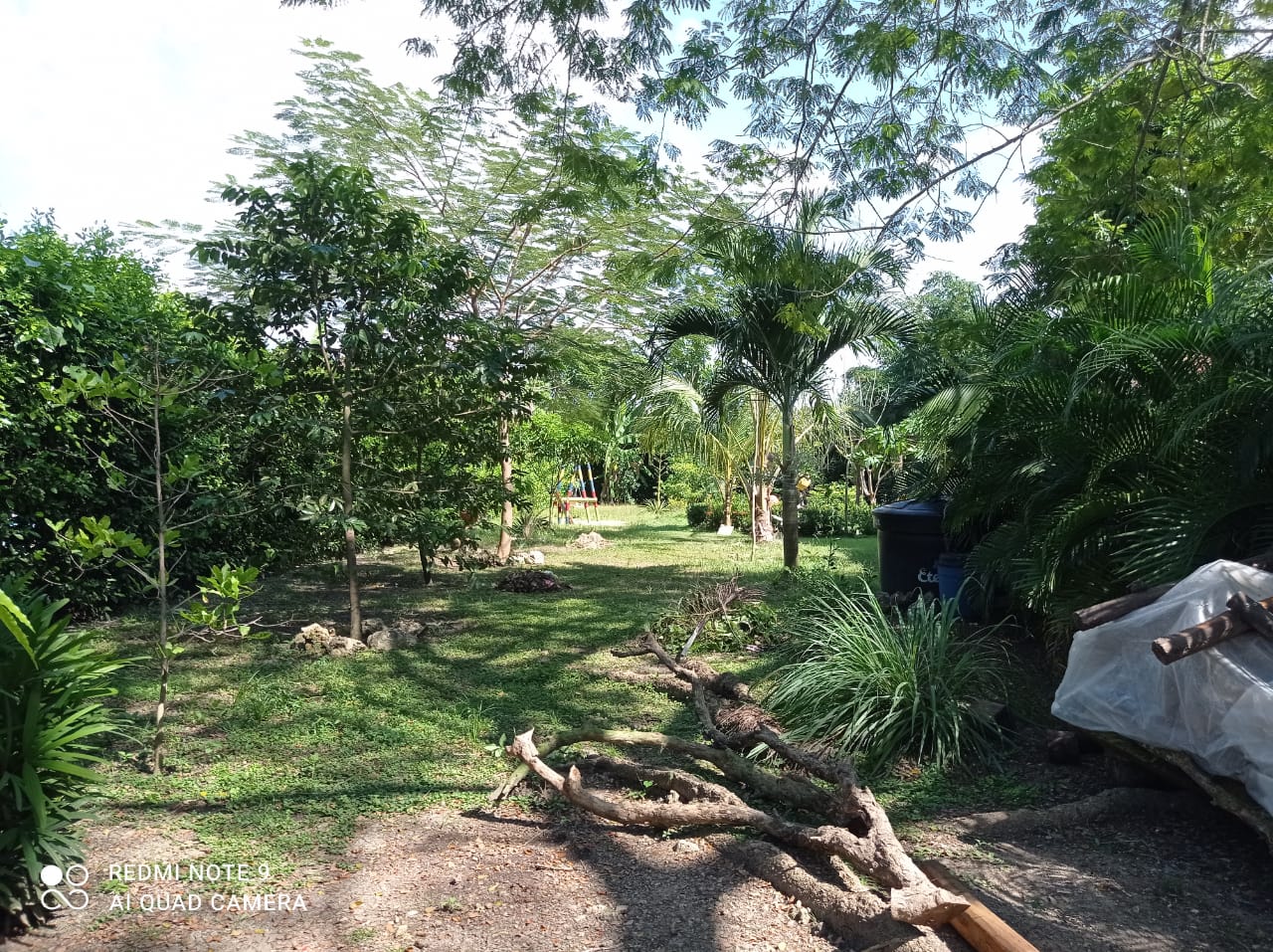 CASA  EN VENTA, ARJONA - BOLIVAR