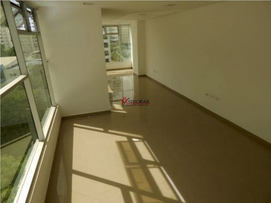 OFICINA EN ARRIENDO BOCAGRANDE – CARTAGENA